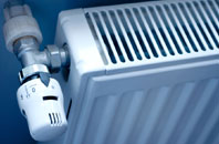 free Fermanagh heating quotes