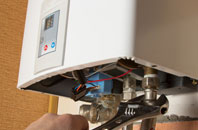 free Fermanagh boiler install quotes