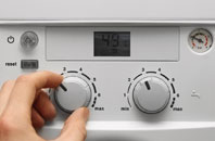 free Fermanagh boiler maintenance quotes